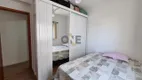 Foto 3 de Apartamento com 2 Quartos à venda, 44m² em Jardim Boa Vista, São Paulo