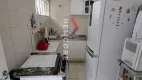 Foto 16 de Apartamento com 3 Quartos à venda, 84m² em Casa Amarela, Recife