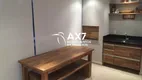 Foto 5 de Apartamento com 2 Quartos à venda, 101m² em Vila Andrade, São Paulo