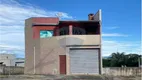 Foto 2 de Casa com 6 Quartos à venda, 246m² em , Serra Negra