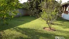 Foto 4 de Fazenda/Sítio com 4 Quartos à venda, 190m² em Jardim Planalto, Monte Mor