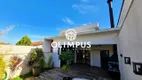 Foto 18 de Casa com 4 Quartos à venda, 401m² em Vigilato Pereira, Uberlândia