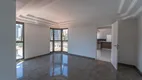 Foto 13 de Apartamento com 6 Quartos à venda, 409m² em Cambuí, Campinas