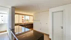 Foto 15 de Apartamento com 3 Quartos à venda, 101m² em Centro, Divinópolis