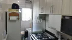 Foto 18 de Apartamento com 2 Quartos para alugar, 63m² em Água Rasa, São Paulo