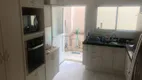 Foto 2 de Casa de Condomínio com 4 Quartos à venda, 200m² em Jardim Villagio Milano, Sorocaba