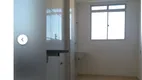 Foto 5 de Apartamento com 2 Quartos à venda, 55m² em Novo Centro, Santa Luzia