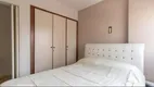 Foto 9 de Apartamento com 2 Quartos à venda, 67m² em Moema, São Paulo