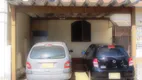 Foto 27 de Casa com 2 Quartos à venda, 186m² em Campo Belo, São Paulo