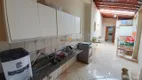 Foto 19 de Casa com 3 Quartos à venda, 440m² em Santa Amélia, Belo Horizonte