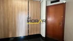 Foto 8 de Apartamento com 4 Quartos à venda, 170m² em Lourdes, Belo Horizonte