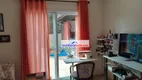 Foto 44 de Casa de Condomínio com 4 Quartos à venda, 250m² em Barão Geraldo, Campinas