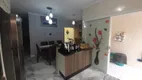 Foto 13 de Casa com 3 Quartos à venda, 210m² em Jardim Guanabara, Campinas