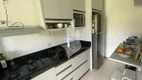 Foto 7 de Apartamento com 2 Quartos à venda, 70m² em Itoupava Norte, Blumenau