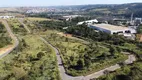 Foto 7 de Lote/Terreno à venda, 405m² em Gran Park, Vespasiano