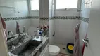 Foto 20 de Casa de Condomínio com 3 Quartos à venda, 120m² em Chácara Pavoeiro, Cotia