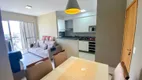 Foto 6 de Apartamento com 2 Quartos à venda, 60m² em Praia de Itaparica, Vila Velha