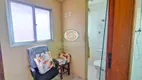 Foto 12 de Apartamento com 3 Quartos à venda, 350m² em Jardim da Penha, Vitória