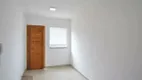 Foto 3 de Apartamento com 1 Quarto à venda, 35m² em Penha, São Paulo