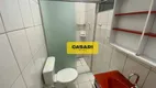 Foto 6 de Casa com 4 Quartos à venda, 200m² em Independência, São Bernardo do Campo