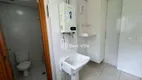 Foto 29 de Apartamento com 2 Quartos à venda, 94m² em Alphaville, Santana de Parnaíba