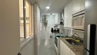 Foto 14 de Apartamento com 2 Quartos à venda, 70m² em Alto, Teresópolis