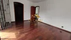 Foto 23 de Casa com 3 Quartos para alugar, 440m² em Jardim Têxtil, São Paulo