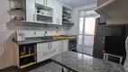 Foto 8 de Apartamento com 3 Quartos para alugar, 109m² em Pompeia, São Paulo