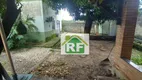 Foto 2 de Imóvel Comercial com 5 Quartos para alugar, 500m² em Recanto das Palmeiras, Teresina