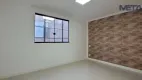 Foto 12 de Casa com 4 Quartos à venda, 405m² em  Vila Valqueire, Rio de Janeiro