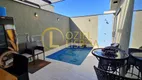 Foto 10 de Casa com 3 Quartos à venda, 250m² em Vila Sao Jose, Brasília