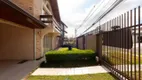 Foto 5 de Casa com 3 Quartos para alugar, 285m² em Seminário, Curitiba