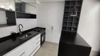Foto 8 de Apartamento com 1 Quarto para alugar, 40m² em Parque São Jorge, São Paulo
