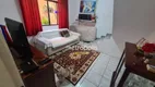 Foto 2 de Casa com 2 Quartos à venda, 219m² em Vila Palmares, Santo André