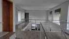 Foto 9 de Casa de Condomínio com 5 Quartos à venda, 488m² em Condominio Porto Atibaia, Atibaia