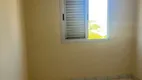 Foto 20 de Apartamento com 2 Quartos à venda, 62m² em Nossa Senhora da Abadia, Uberaba