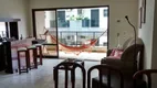 Foto 2 de Apartamento com 4 Quartos à venda, 150m² em Loteamento Joao Batista Juliao, Guarujá