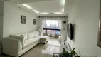 Foto 2 de Apartamento com 3 Quartos à venda, 112m² em Centro, São Bernardo do Campo