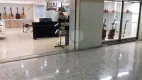 Foto 2 de Ponto Comercial à venda, 200m² em Centro, Belo Horizonte