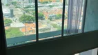 Foto 12 de Apartamento com 4 Quartos à venda, 171m² em Lagoa Nova, Natal