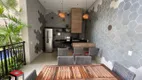 Foto 40 de Apartamento com 1 Quarto à venda, 25m² em Pinheiros, São Paulo