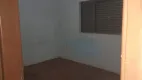 Foto 3 de Casa com 3 Quartos à venda, 200m² em Jardim do Éden, Franca