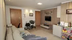 Foto 2 de Apartamento com 3 Quartos à venda, 95m² em Funcionários, Belo Horizonte