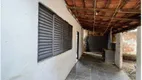 Foto 12 de Casa com 3 Quartos à venda, 130m² em Vila Santana, Vargem Grande do Sul