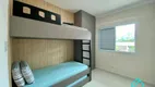 Foto 18 de Apartamento com 2 Quartos à venda, 69m² em Praia das Toninhas, Ubatuba