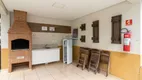 Foto 49 de Apartamento com 2 Quartos à venda, 50m² em Jaragua, São Paulo
