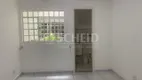 Foto 5 de Ponto Comercial para alugar, 26m² em Jardim Marajoara, São Paulo