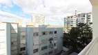 Foto 24 de Apartamento com 2 Quartos à venda, 60m² em Cristo Redentor, Porto Alegre