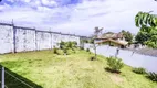 Foto 30 de Casa de Condomínio com 3 Quartos à venda, 336m² em Loteamento Itatiba Country Club, Itatiba