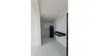 Foto 2 de Apartamento com 2 Quartos à venda, 48m² em Jardim Cidade Universitária, João Pessoa